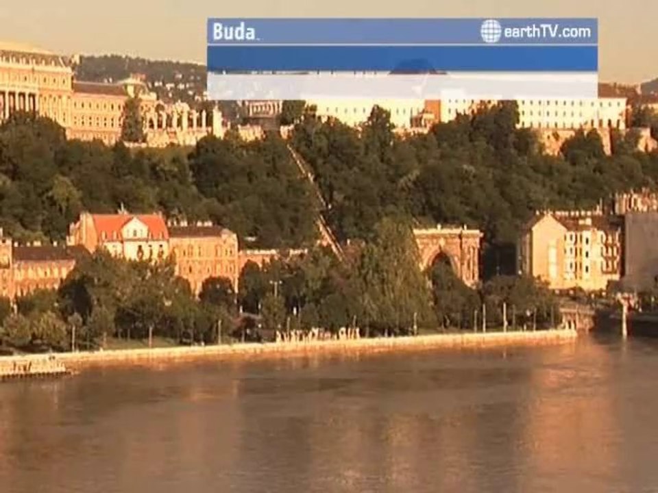 Amsterdam - Netherlands, Johannesburg - South Africa, Lech Zurs am Arlberg - Austria, Antibes - Juan-les-Pins - France, Dubai - United Arab Emirates, Budapest - Hungary, Honolulu - USA