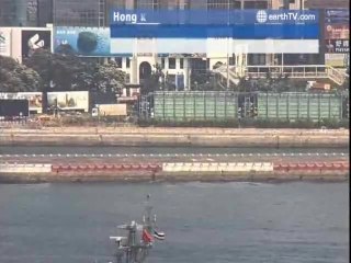 Sydney - Australia, Warnemunde - Germany, Brussels - Belgium, Lugano - Ticino - Switzerland, Paris - France, Hong Kong SAR - China, Washington - USA