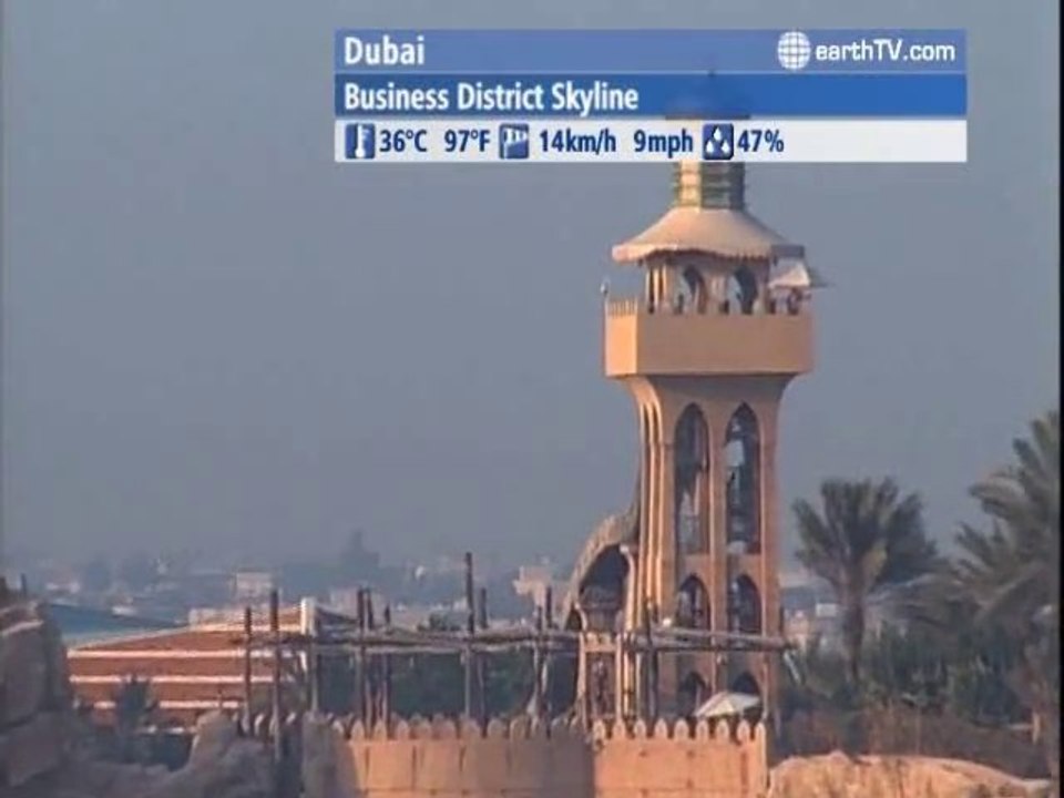 Metz - France, London - United Kingdom, Santorini - Greece, Dubai - United Arab Emirates, Dubrovnik - Croatia, Palma de Mallorca - Spain, Warsaw - Poland