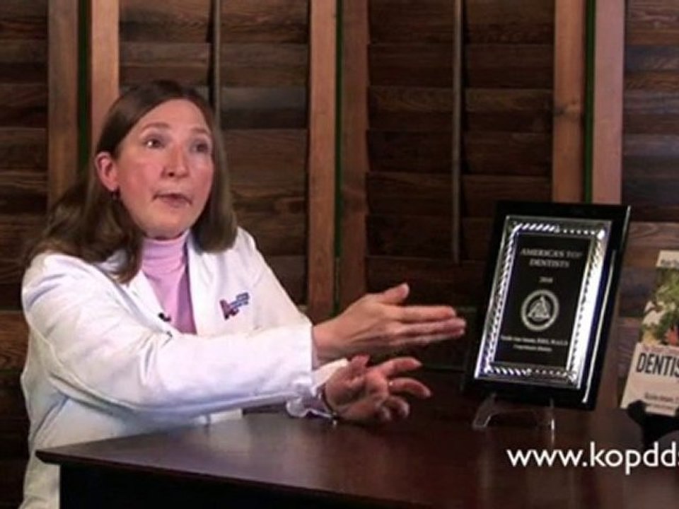 Dr. Natalie Amann Q & A:  Tell Us About Your Award and Book
