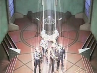 SGA Rewind UK Promo