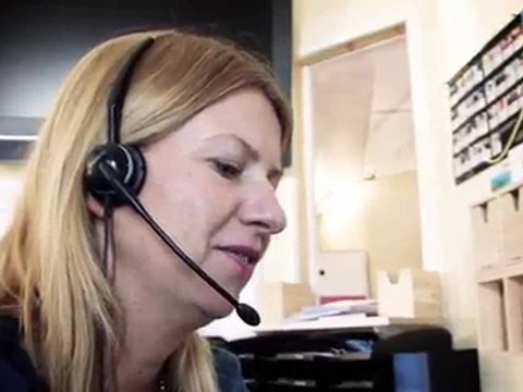 Taxi Östergötlands Län Norrköping Taxi, Vikbolands