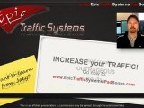 Epic Traffic Systems - Joey Smith Social Media Traffic Secr