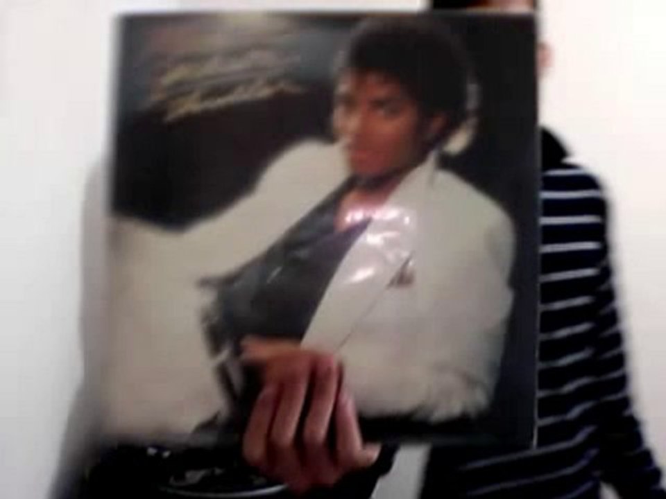 Set Flash Pop Music By. Dj Maicon Lauro