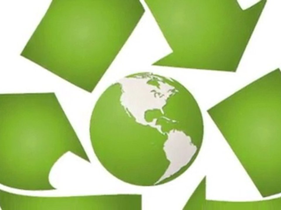 Austin House Painting Company- Austin Painting Contractors