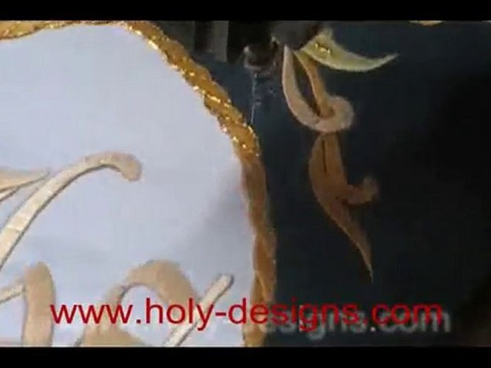 Ecclesiastical Apparel