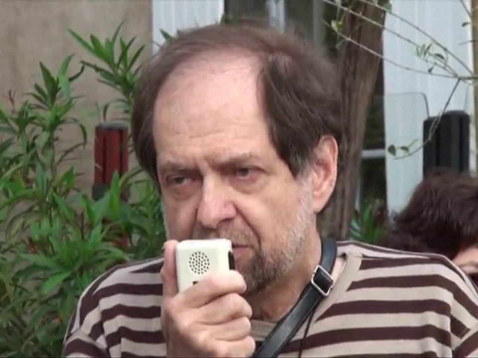 2010-06-07_Soutien_Evillard_