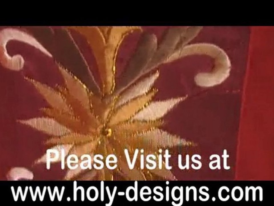 Clergy Vestments and Catholic Clergy Apparel