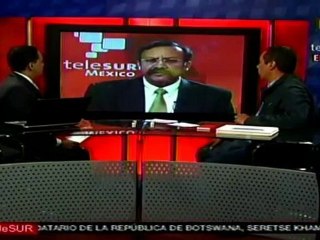 Zonas muertas y sobrepesca, dos problemas que están afectan