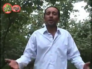 Erdal GÜVENDİ - Belli