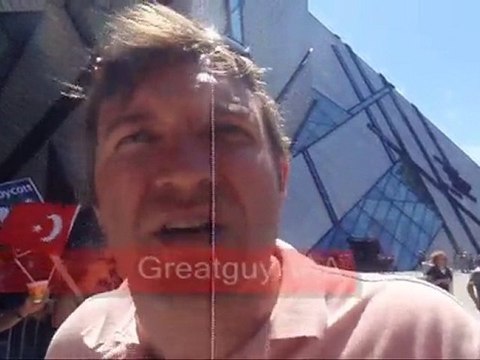 2010-june-5th-protest-a-DailyMotion-Version