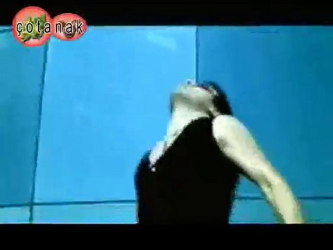 Davut GÜLOĞLU - Çat Çat