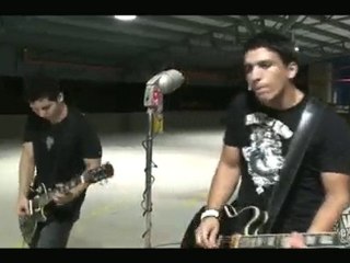 Warning - No Pude Salir Vida Extrema Podcast