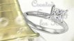 Bridal Jewelry Clarksville TN 37040 Sites Jewelers