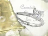 Bridal Jewelry Clarksville TN 37040 Sites Jewelers