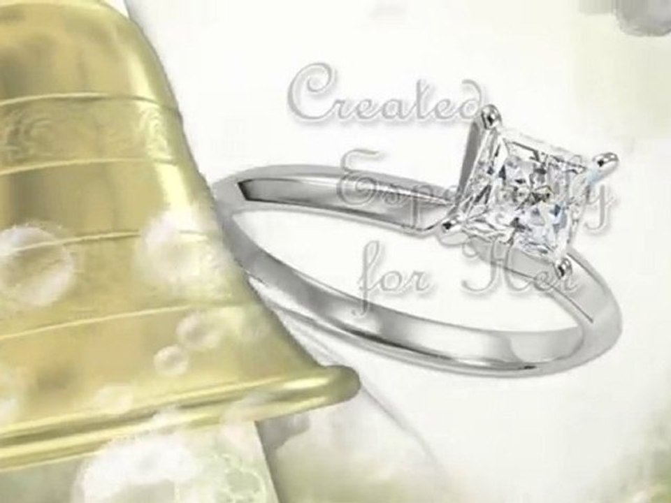 Bridal Jewelry Clarksville TN 37040 Sites Jewelers
