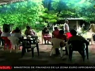 Se deteriora la salud de la población más pobre en El Salv