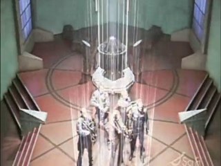 SGA Rewind UK Promo Vid - Redux