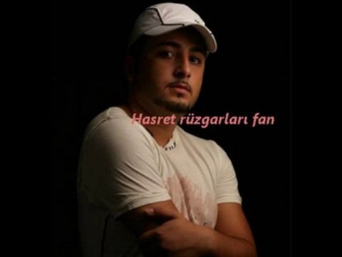 dj akman - ezel şarkısı