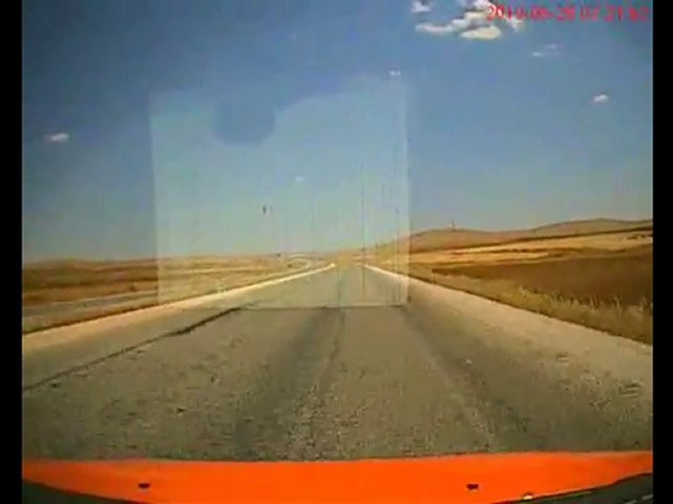 400-26 K.K. Osmanbey-Viransehir yolu