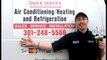 Alexandria VA Heating Air Conditioning | 931-980-4328 HVAC C