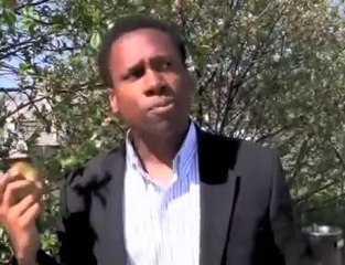 Family Show (Oprah Network) Please Vote