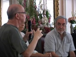 Faut-il croire les journalistes?