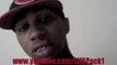 Lil B Speaks On Getting Knocked Out