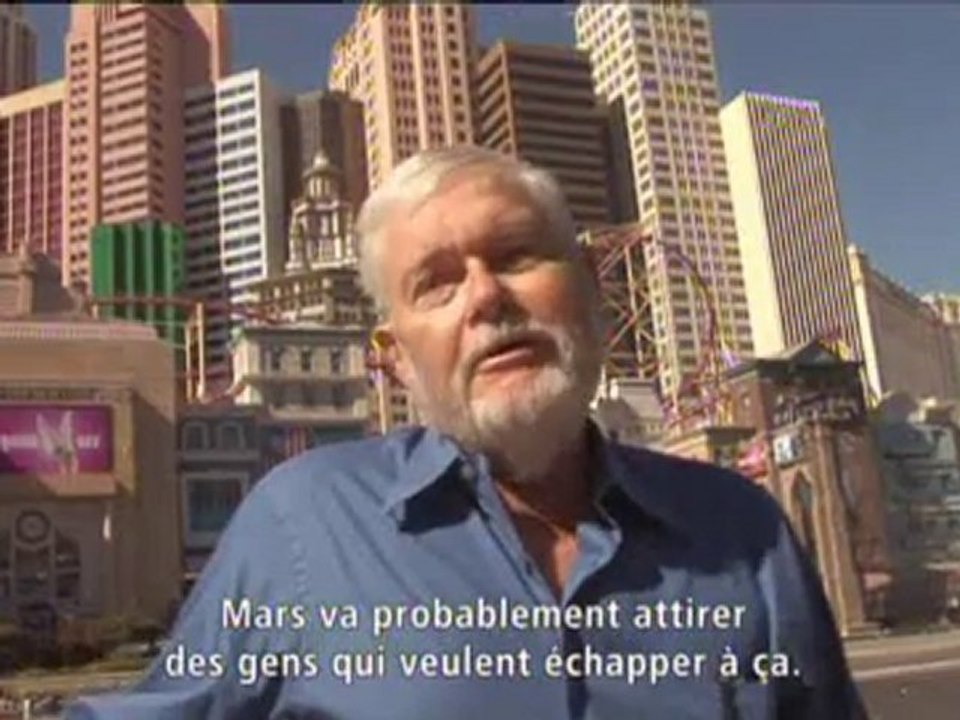 extrait video