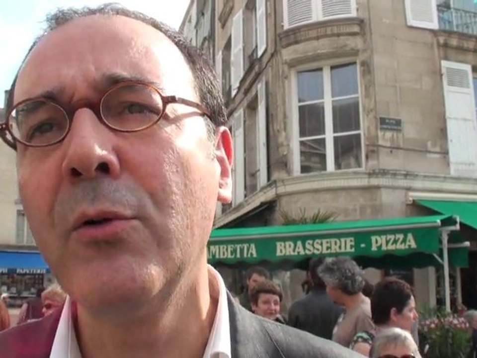 2010-06-07_Soutien_Evillard_JM_Compte