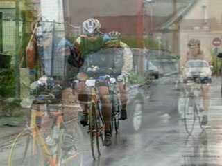 Paris Roubaix 2010