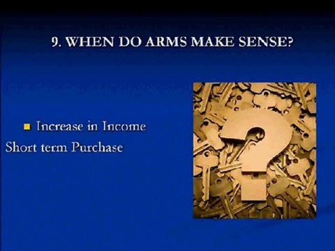 NJ First Time Home Buyer Loans