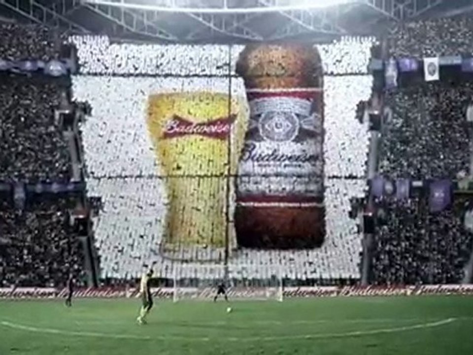 Penalty