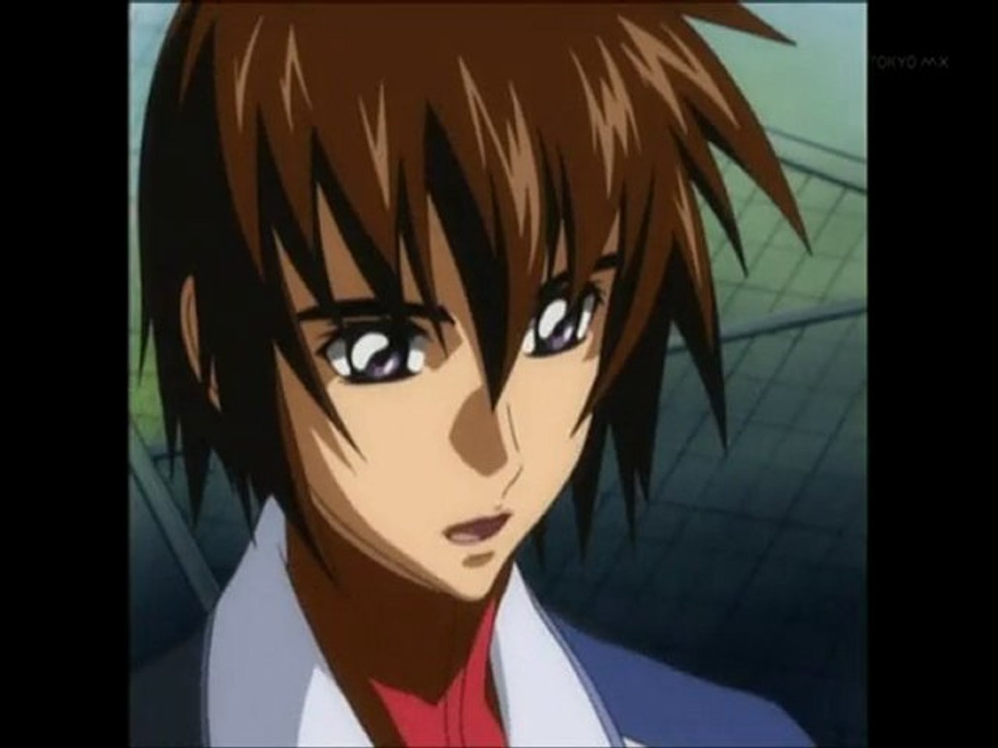 Gandam Seed Destiny Phase 24 2 2 動画テスト版 動画 Dailymotion