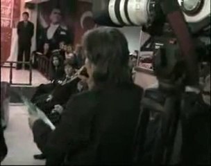 KEMAL KILIÇTAROĞLU HESAP SORDUMU