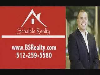 Realtor Cedar Park gets you top dollar for your home.