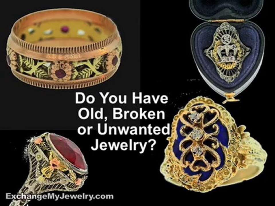 Carlsbad in San Diego Gold Buyers and Coin Buyers