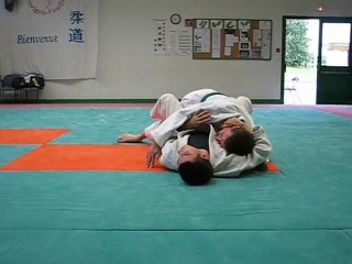 Cours du lundi 07 juin 2010