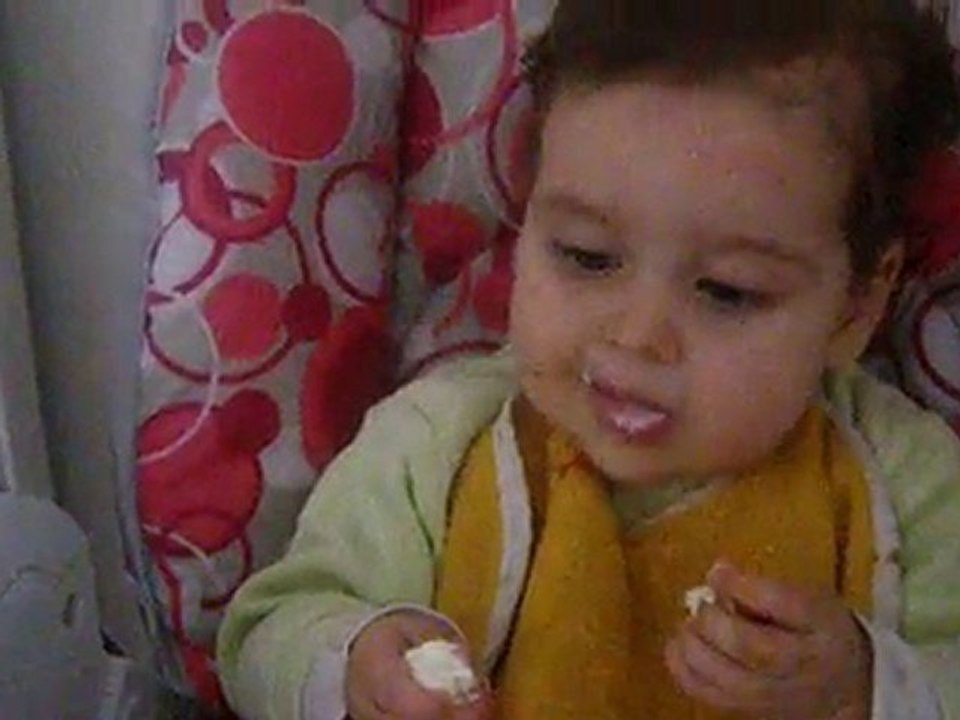 Le péché mignon à Nono  le fromage.