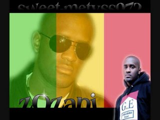 tous pilotes - 2j(krezi) feat zozani