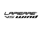 Lapierre VS Wind