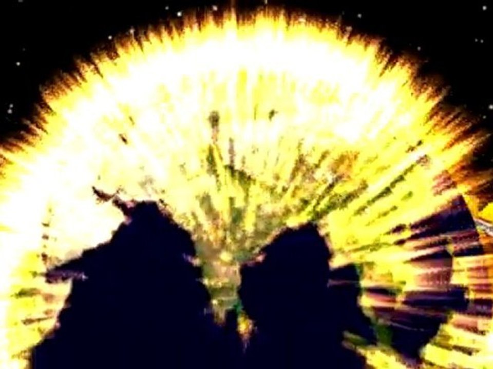 orgue de barbarie jingle GPTO2