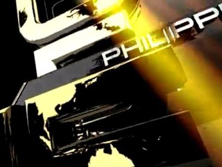 Orgue de barbarieGPTO5