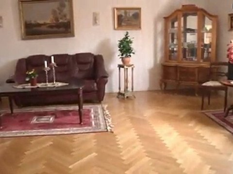 Behandling Jönköpings Län Eksjö Lunnagårds Sjukhem