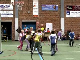 Page sports du 04 06 2010