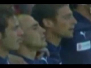 Marchisio  italia-svizzera