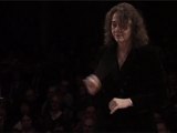Haendel, Concerto Grosso en fa, Nathalie Stutzmann, Orfeo 55
