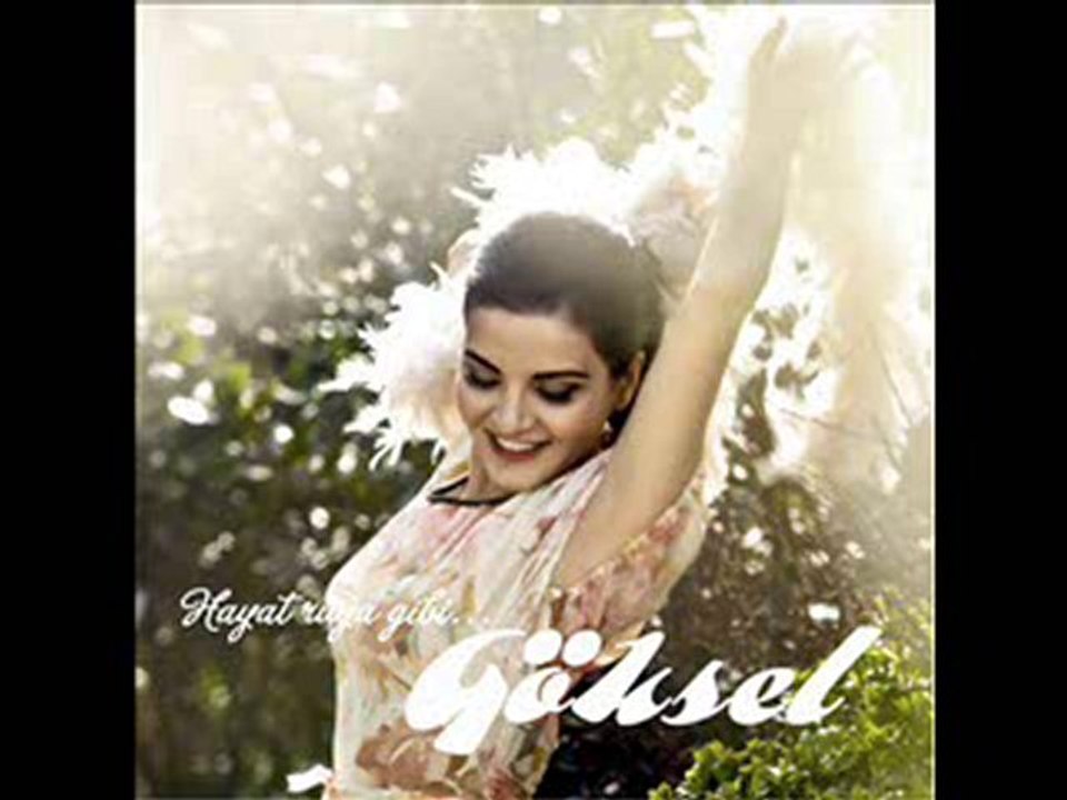 Göksel-Sevil Neselen-2010