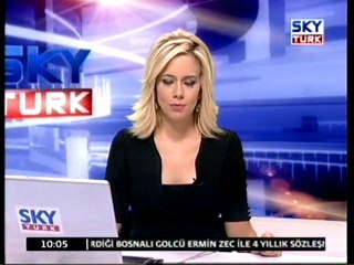 Sağanak Yağış Hayatı Olumsuz Etkiliyor