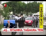 Uğur Dündar'ın Tarafsızlığı...